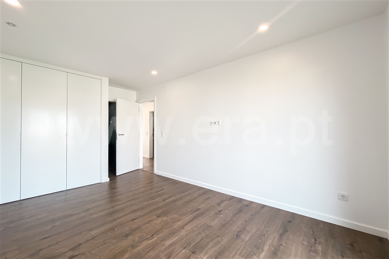 Apartamento  Alcochete - 1381825 - 23