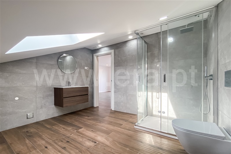 Apartamento  Alcochete - 1381825 - 26