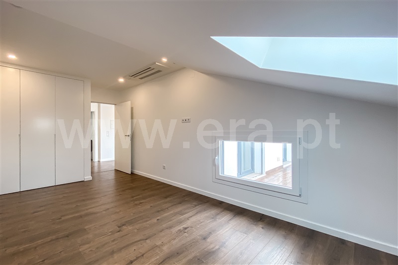 Apartamento  Alcochete - 1381825 - 28