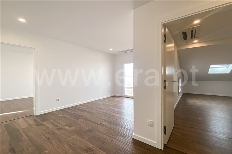 Apartamento  Alcochete - 1381825 - 29
