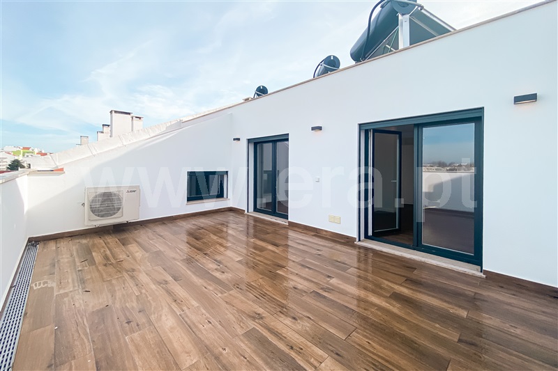 Apartamento  Alcochete - 1381825 - 37