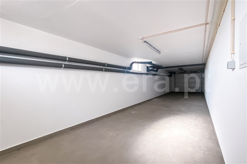 Apartamento  Alcochete - 1381825 - 43