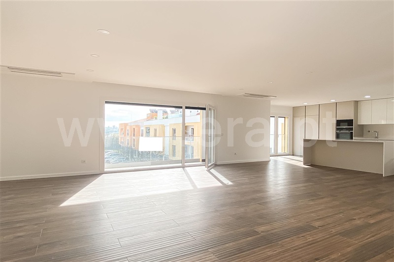 Apartamento  Alcochete - 1381825 - 45