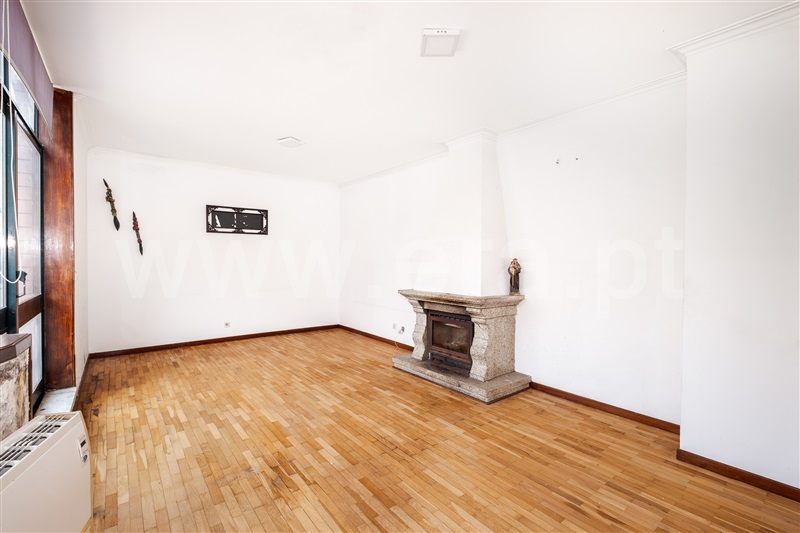 Duplex T4 Barcelos, Arcozelo - 1467792 - 1