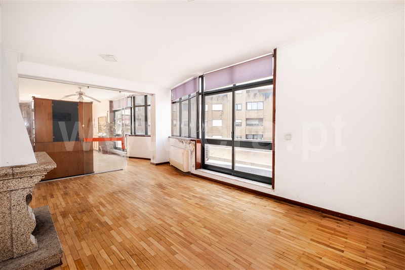 Duplex T4 Barcelos, Arcozelo - 1467792 - 2