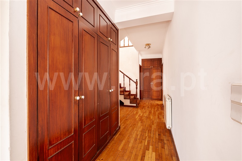 Duplex T4 Barcelos, Arcozelo - 1467792 - 5