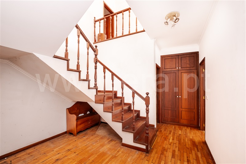 Duplex T4 Barcelos, Arcozelo - 1467792 - 6