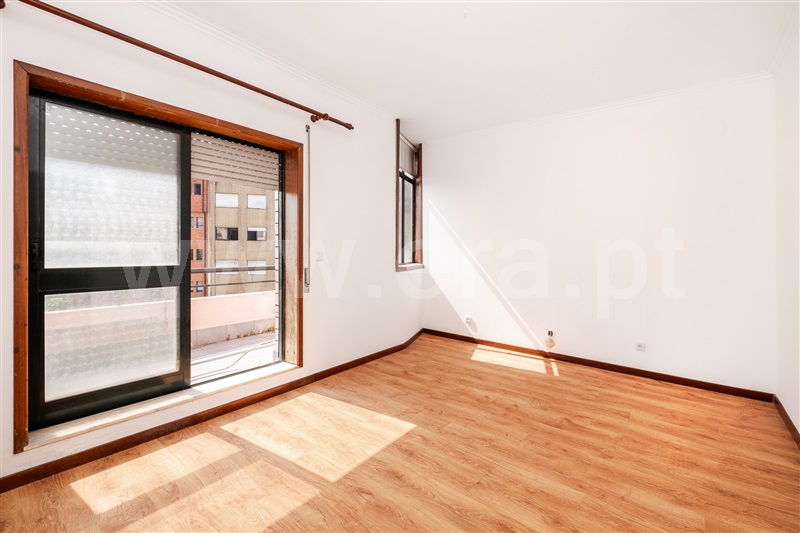 Duplex T4 Barcelos, Arcozelo - 1467792 - 7
