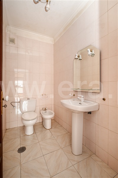 Duplex T4 Barcelos, Arcozelo - 1467792 - 8