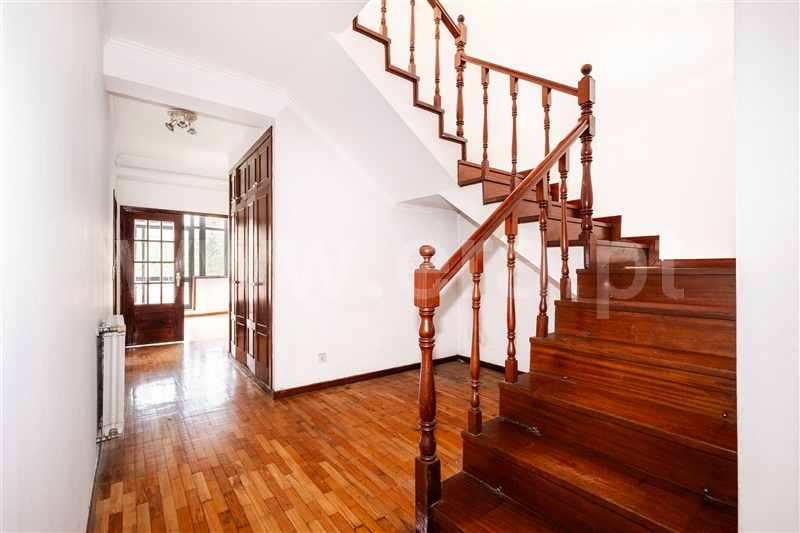 Duplex T4 Barcelos, Arcozelo - 1467792 - 9