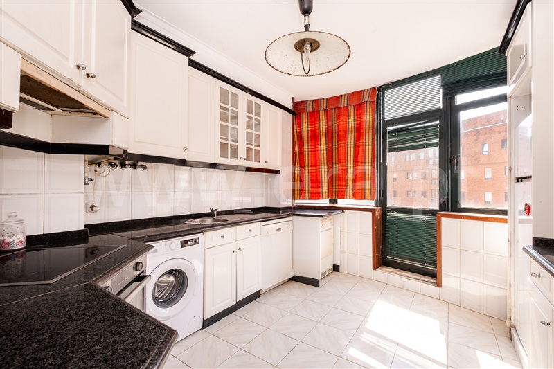 Duplex T4 Barcelos, Arcozelo - 1467792 - 10