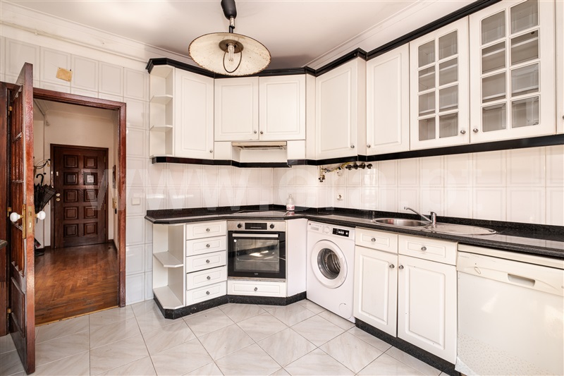 Duplex T4 Barcelos, Arcozelo - 1467792 - 11