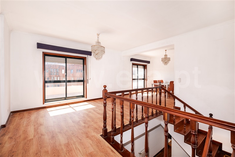 Duplex T4 Barcelos, Arcozelo - 1467792 - 12