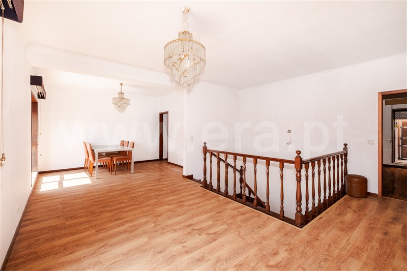 Duplex T4 Barcelos, Arcozelo - 1467792 - 13