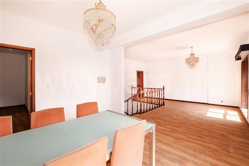 Duplex T4 Barcelos, Arcozelo - 1467792 - 14