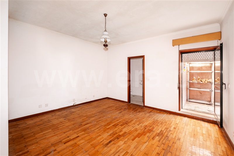 Duplex T4 Barcelos, Arcozelo - 1467792 - 15