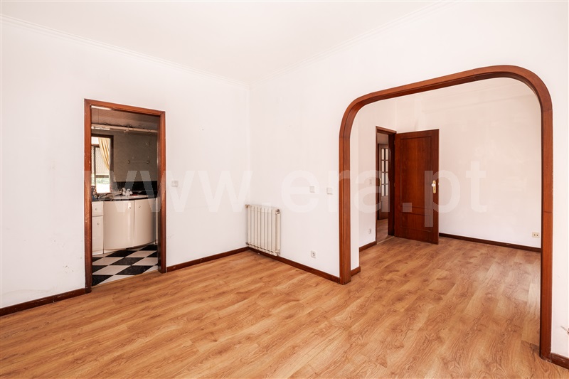 Duplex T4 Barcelos, Arcozelo - 1467792 - 19