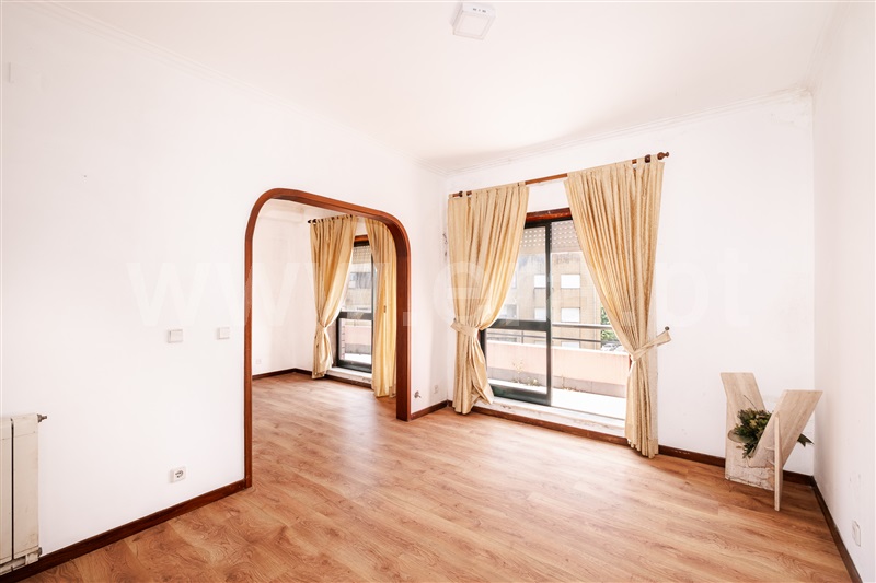 Duplex T4 Barcelos, Arcozelo - 1467792 - 20