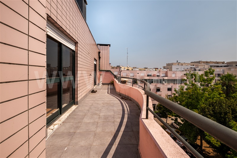 Duplex T4 Barcelos, Arcozelo - 1467792 - 24
