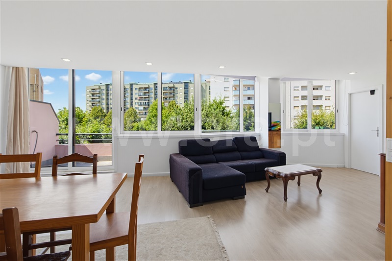 Duplex T4 / Barcelos, Arcozelo - View 5