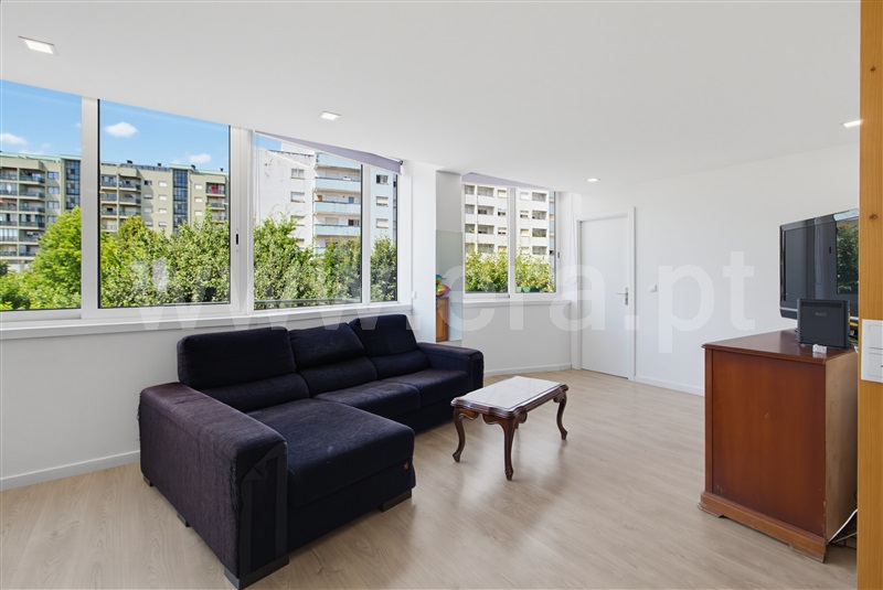 Duplex T4 / Barcelos, Arcozelo - View 6