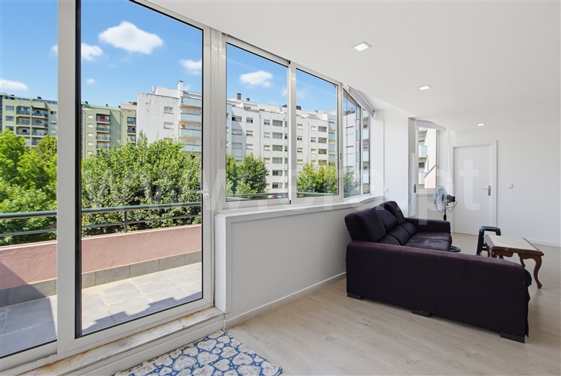 Duplex T4 / Barcelos, Arcozelo - View 2