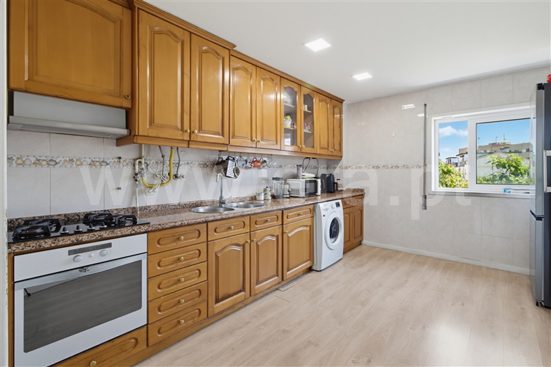 Duplex T4 / Barcelos, Arcozelo - View 3