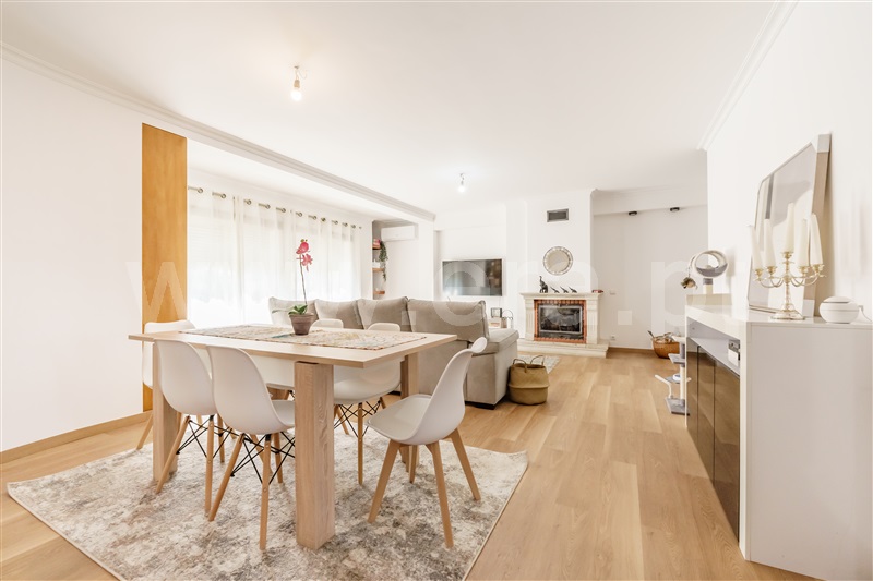 Duplex T4 / Belmonte, Belmonte