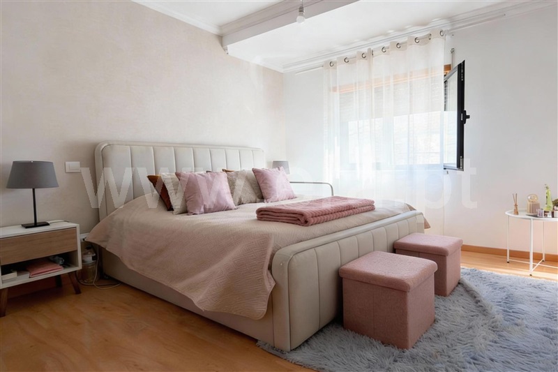 Duplex T4 / Benavente, Benavente