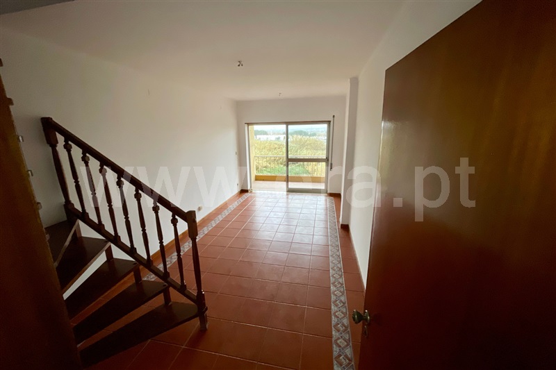 Duplex T3 Coimbra, Taveiro - 1451040 - 2
