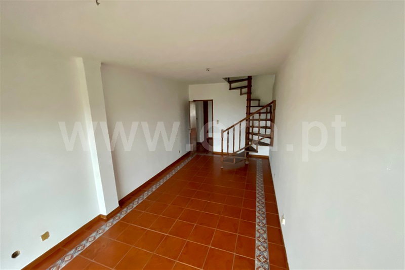 Duplex T3 Coimbra, Taveiro - 1451040 - 3