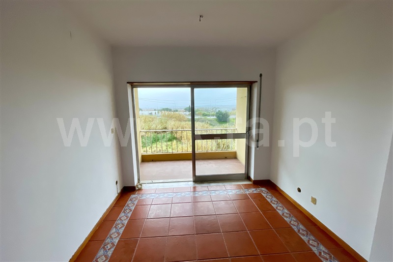 Duplex T3 Coimbra, Taveiro - 1451040 - 4