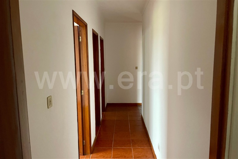 Duplex T3 Coimbra, Taveiro - 1451040 - 5