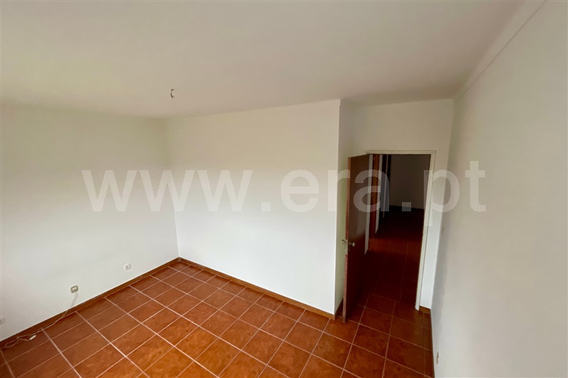 Duplex T3 Coimbra, Taveiro - 1451040 - 6