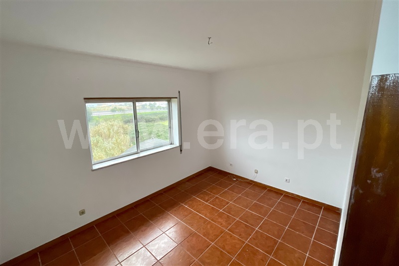 Duplex T3 Coimbra, Taveiro - 1451040 - 7