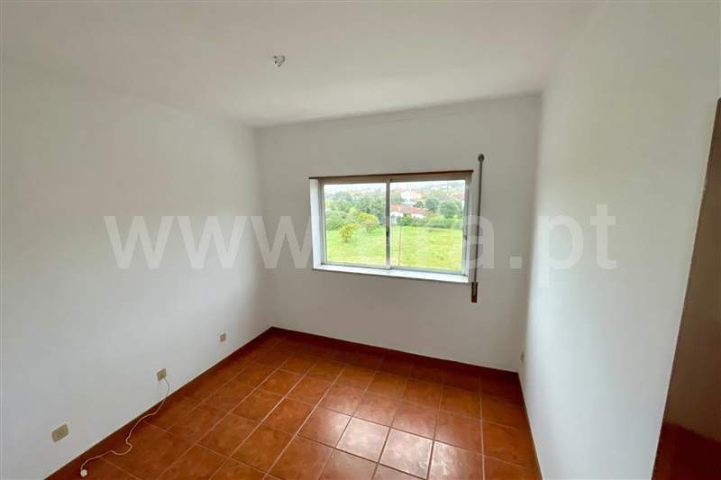 Duplex T3 Coimbra, Taveiro - 1451040 - 8