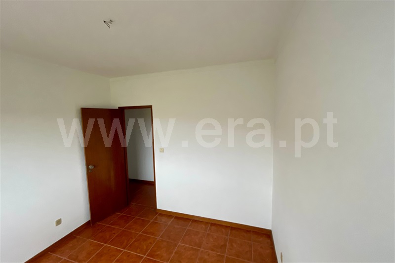 Duplex T3 Coimbra, Taveiro - 1451040 - 9