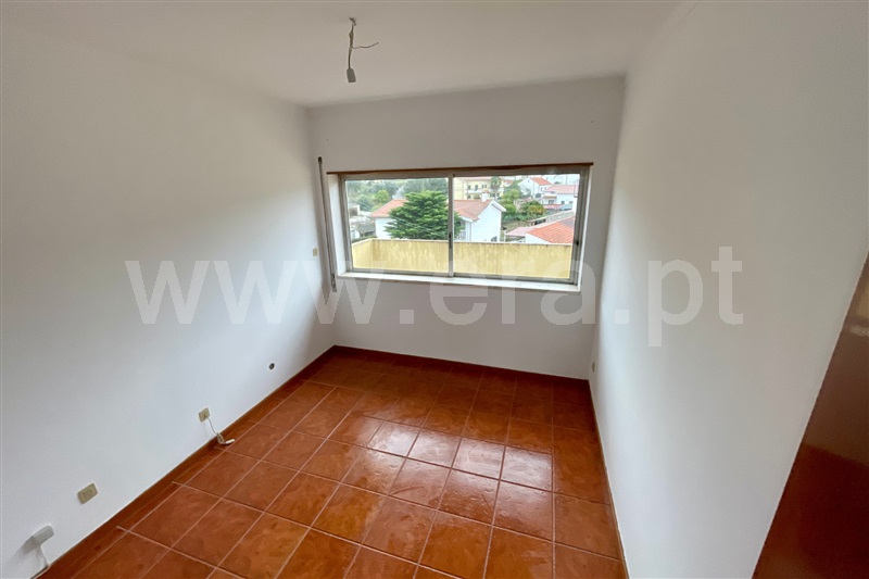 Duplex T3 Coimbra, Taveiro - 1451040 - 10