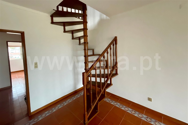Duplex T3 Coimbra, Taveiro - 1451040 - 11