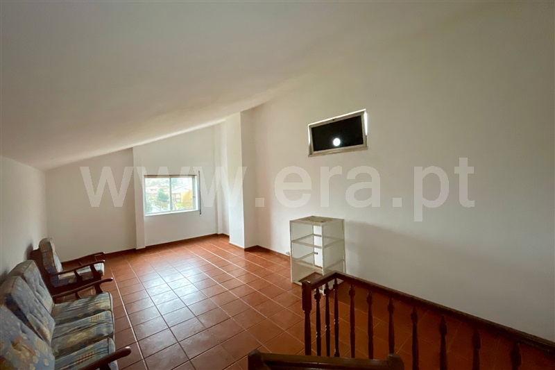 Duplex T3 Coimbra, Taveiro - 1451040 - 12