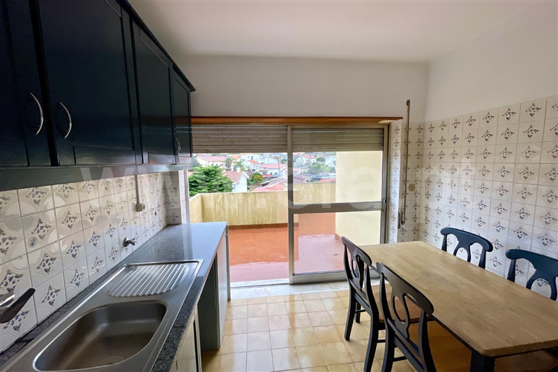 Duplex T3 Coimbra, Taveiro - 1451040 - 14
