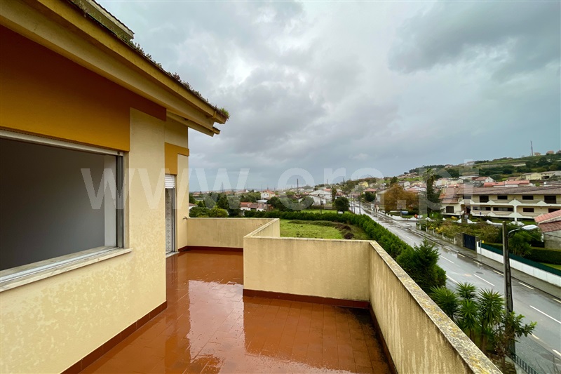 Duplex T3 Coimbra, Taveiro - 1451040 - 16