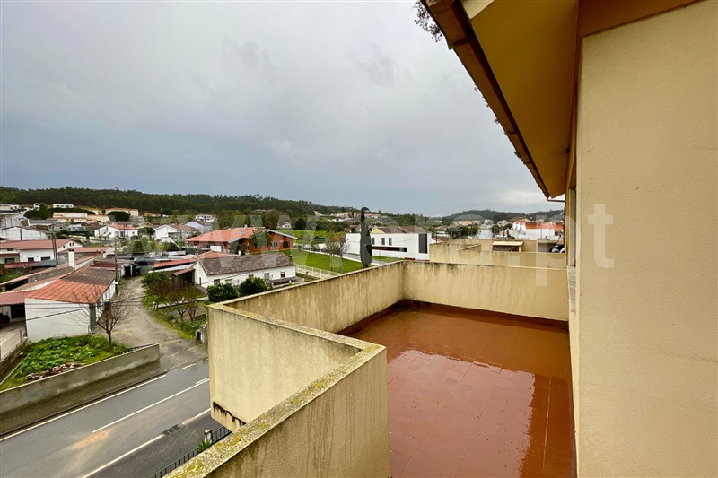 Duplex T3 Coimbra, Taveiro - 1451040 - 17