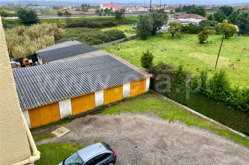 Duplex T3 Coimbra, Taveiro - 1451040 - 18