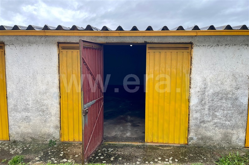 Duplex T3 Coimbra, Taveiro - 1451040 - 19