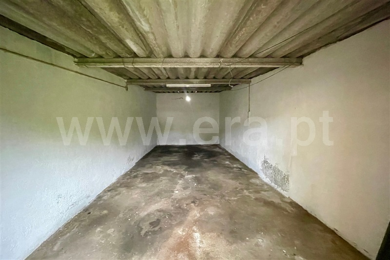 Duplex T3 Coimbra, Taveiro - 1451040 - 20