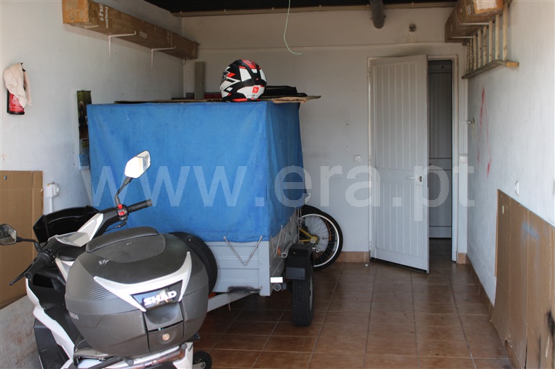 Duplex T4 Constância, Montalvo - 1491418 - 2