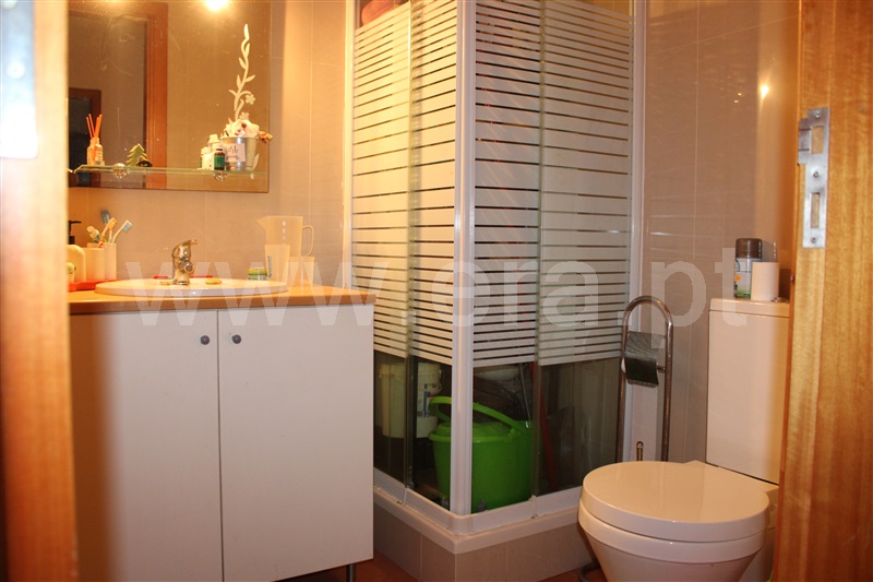 Duplex T4 Constância, Montalvo - 1491418 - 3
