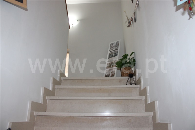 Duplex T4 Constância, Montalvo - 1491418 - 4