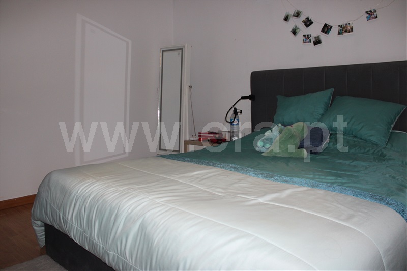 Duplex T4 Constância, Montalvo - 1491418 - 6